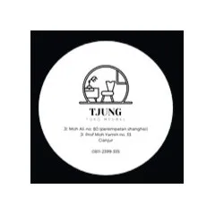 logo Toko Tjung Meubel - Cianjur