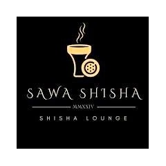 Logo SAWA SHISA PUNCAK - Cianjur