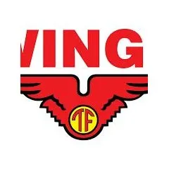 logo WINGS GROUP