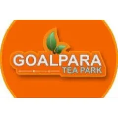 logo Goalpara Tea Park - Sukabumi