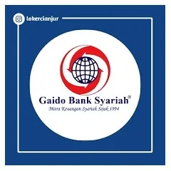 logo PT BPRS Gaido – Cianjur