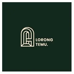 logo Lorong Temu - Cianjur