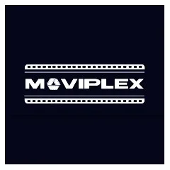 logo MOVIPLEX BIOSKOP - Sukabumi