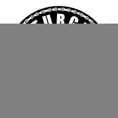 logo Sturgis69 - Puncak