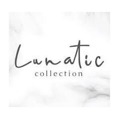 Logo lunatic collection