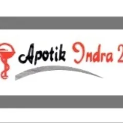 logo Apotek Indra 2 - Cianjur
