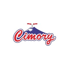 Logo Cimory Group - CISARUA