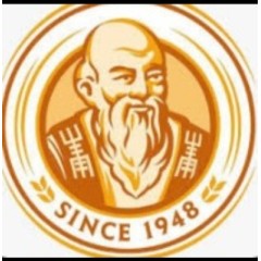 Logo PT Adi Makmur Sentosa (OT Group)