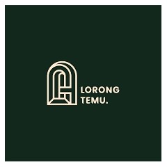 Logo Lorong Temu - Cianjur