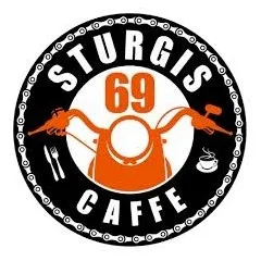 logo Sturgis69 - Puncak