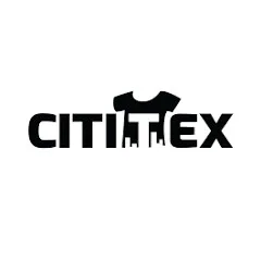 logo Cititex Pandu Raya Bogor