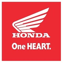 logo HONDA Duta Motor Sinar - Cianjur