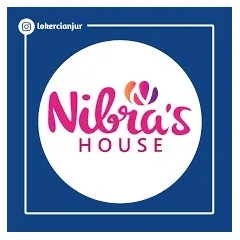 logo Nibras House - Cianjur