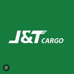 Logo JT CARGO