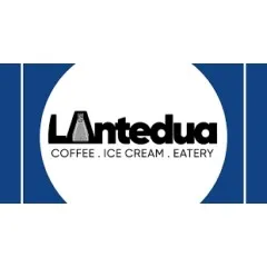 logo Lantedua.id - Cianjur