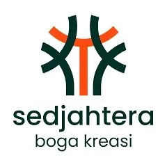 logo Bakso Sedjahtera- Cianjur