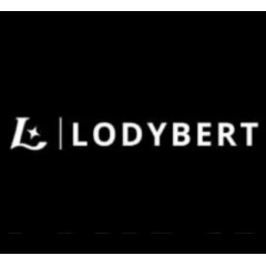 Logo LODYBERT - Sukabumi