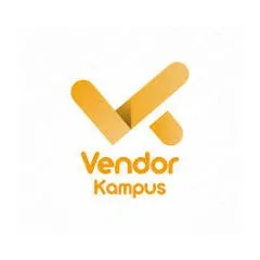 logo Vendor Kampus Indonesia