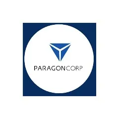 logo PARAGONCORP - Sukabumi