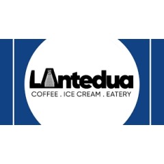 Logo Lantedua.id - Cianjur