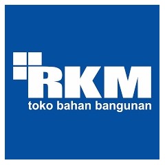 Logo TB RKM - Cianjur