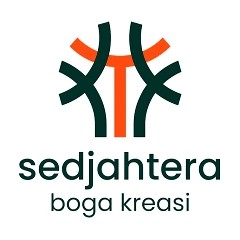 Logo Bakso Sedjahtera- Cianjur