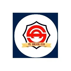 logo PT SINDANG A M - CIANJUR