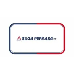 logo PT Silga Perkasa Sukabumi
