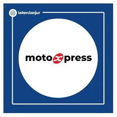 logo MotoXpress Rajawali Motor