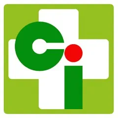 logo RSIA Citra Insani