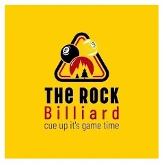 logo THE ROCK Plb Ratu - Sukabumi