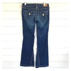 logo LEGLOUW Boutique