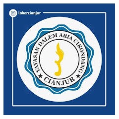 Logo Yayasan Dalem Aria Cikondang