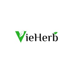 Logo vieherb
