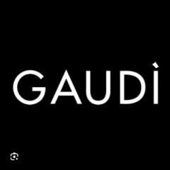 Logo GAUDI FASHION