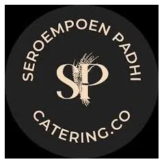 logo Saroempoen Restaurant