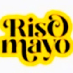 Logo RISO MAYO - CIANJUR