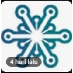 Logo PT Prosweal Indomax Sukabumi