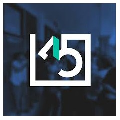 Logo KEDAI KOPI 35 - Sukabumi