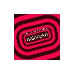 logo HALOCOKO - Cianjur