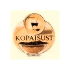 logo KOPAISUST - CIANJUR