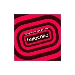 Logo HALOCOKO - Cianjur
