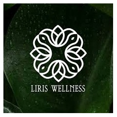 Logo LIRIS WELLNESS