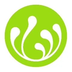 logo GDM Salon & Spa - SUKABUMI