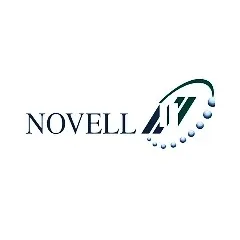 logo NOVELLPHARM- SUKABUMI