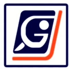 logo PT. Satyagraha Putrapradana - Cianjur