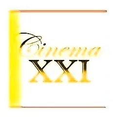 logo Ciplaz Cipanas XXI - Cianjur