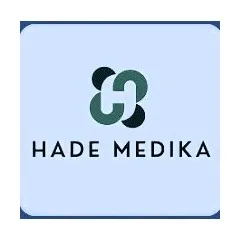 logo Hade Medika Cicurug- SUKABUMI