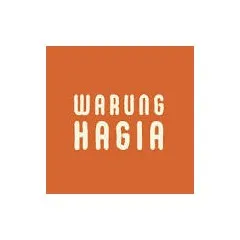 logo Warung Hagia