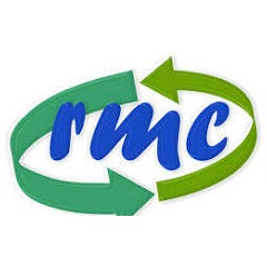 Logo PT Ratama Mitra Kualitas